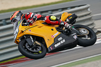 cadwell-no-limits-trackday;cadwell-park;cadwell-park-photographs;cadwell-trackday-photographs;enduro-digital-images;event-digital-images;eventdigitalimages;monteblanco-trackday-photographs;no-limits-trackdays;peter-wileman-photography;racing-digital-images;trackday-digital-images;trackday-photos